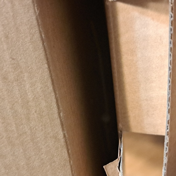 Collectors choice Porcelain doll - Picture 5 of 7